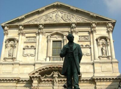 Manzoni-e-san-Fedele