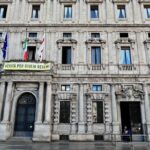 palazzo marino ok