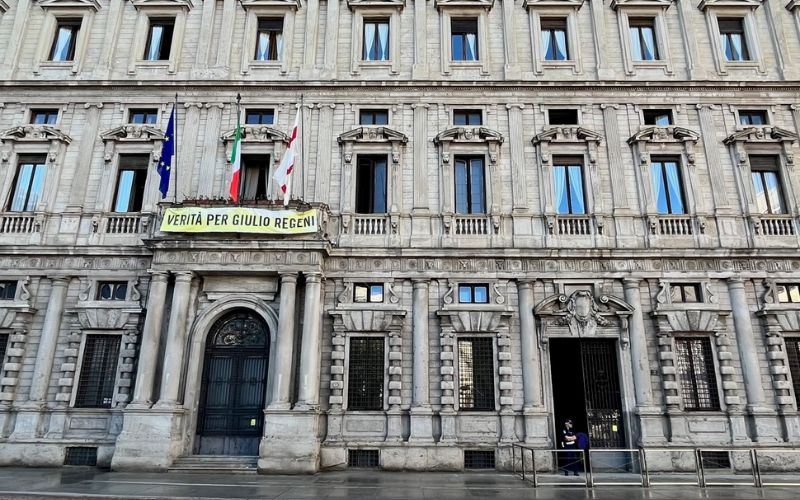 palazzo marino ok