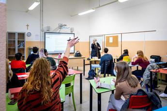 scuola