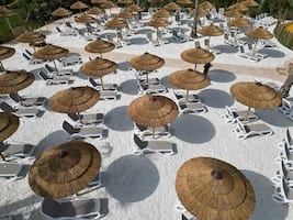 acquaworld