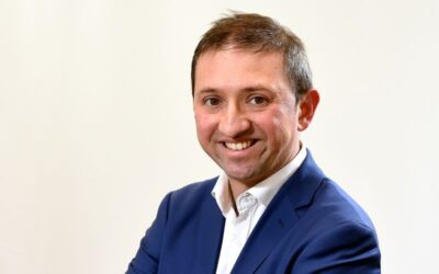 La green utility che gestisce il servizio idrico integrato della Città metropolitana di Milano presenta il bilancio e chiude in crescita