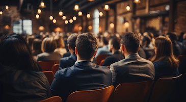 assemblea-pubblica