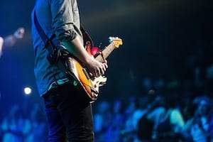 concerto