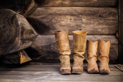 country