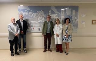 carlo stanga ospedale