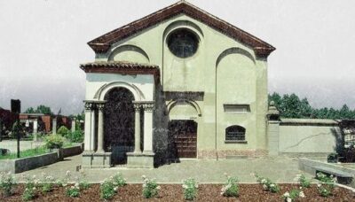 chiesa vimodrone 1