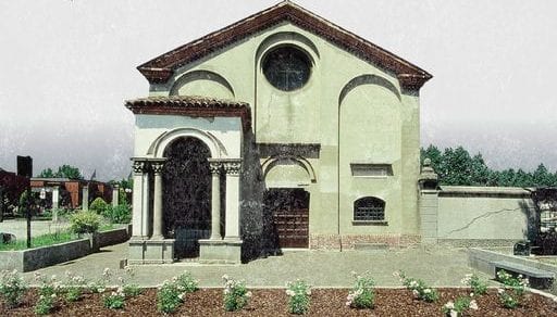 chiesa vimodrone 1