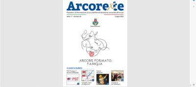 copertina-arcorexte-giugno-2024