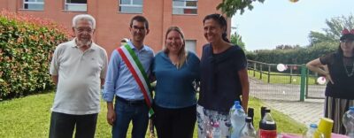dresano rsa
