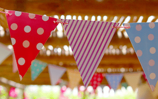 festa-biblioteca