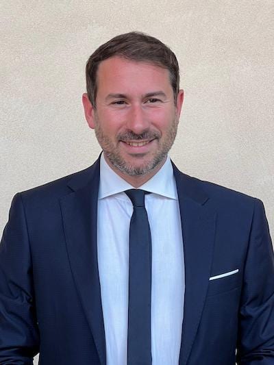 giacomo ghilardi sindaco cinisello