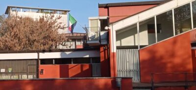 ic 25 aprile
