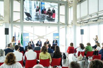 lombardia pa ok-min
