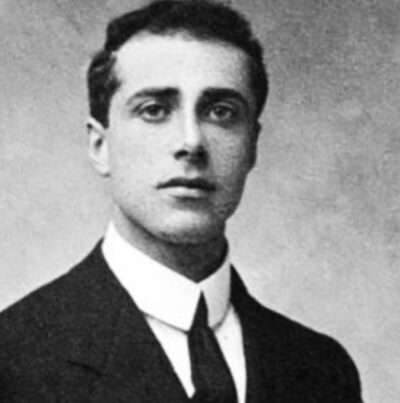 matteotti
