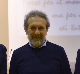 meda busnelli