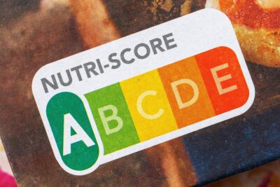 Nutri,Score,Nutrition,Label,Symbol,Healthy,Eating,For,Food,Nutri-score