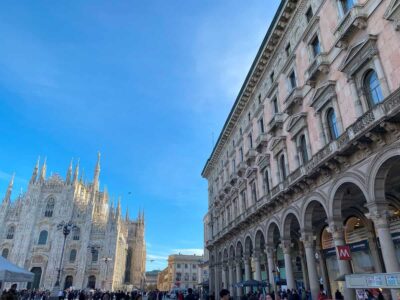 palazzo portici meridionali duomo-min (1)