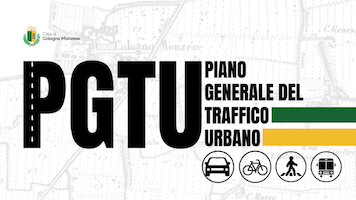 pgtu