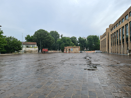 piazza-cambiaghi monza