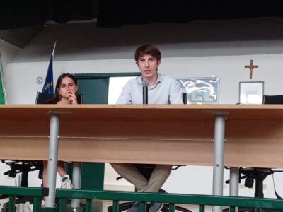 pieve incontro mercato