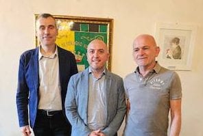 prot civile cologno