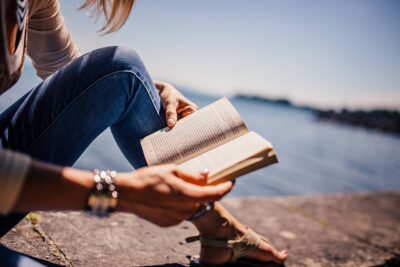 leggere