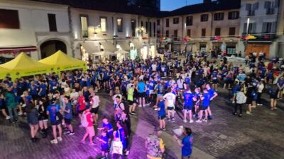 rho night run 2