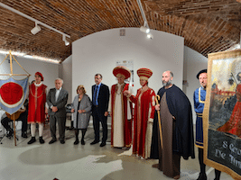 rievocaz_storica