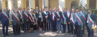 san donato arma