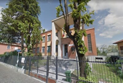 scuola gemelli
