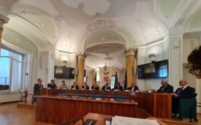 sicurezza stazioni