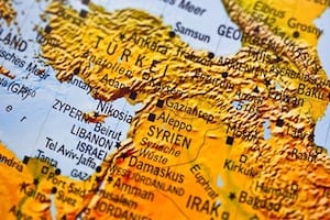 siria