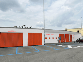 stadio sada Monza