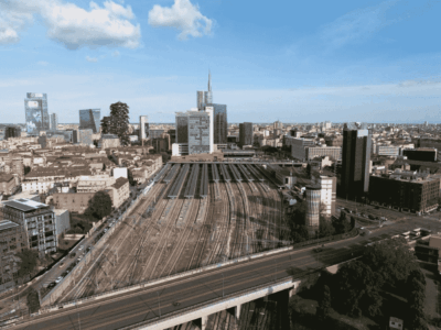 stazione porta garibaldi-min