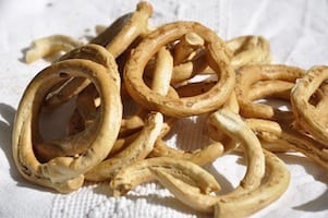 taralli