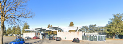 tpl per monticello