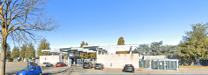 tpl per monticello