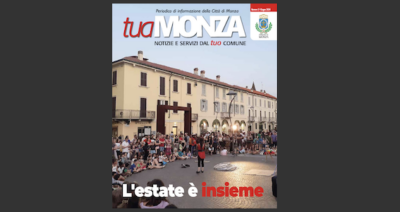 tua monza 2-2024