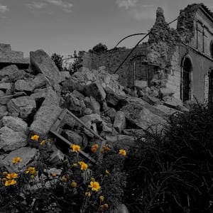 ucraina pace