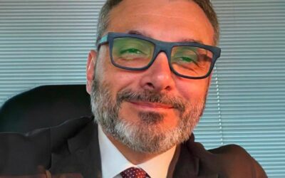Cesare Lavia