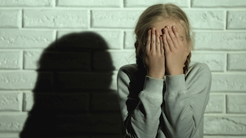 Insieme contro la violenza - violenza assistita