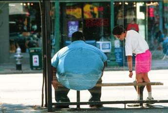 Obesita e adolescenti arriva la prima linea guida per cure corrette