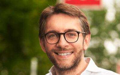 Pierfrancesco Maran