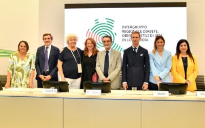 intergruppo
