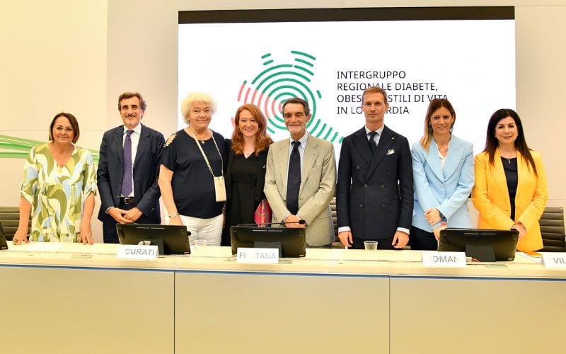 intergruppo