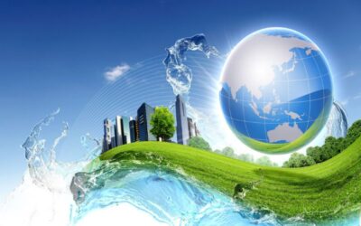 agenda 2030