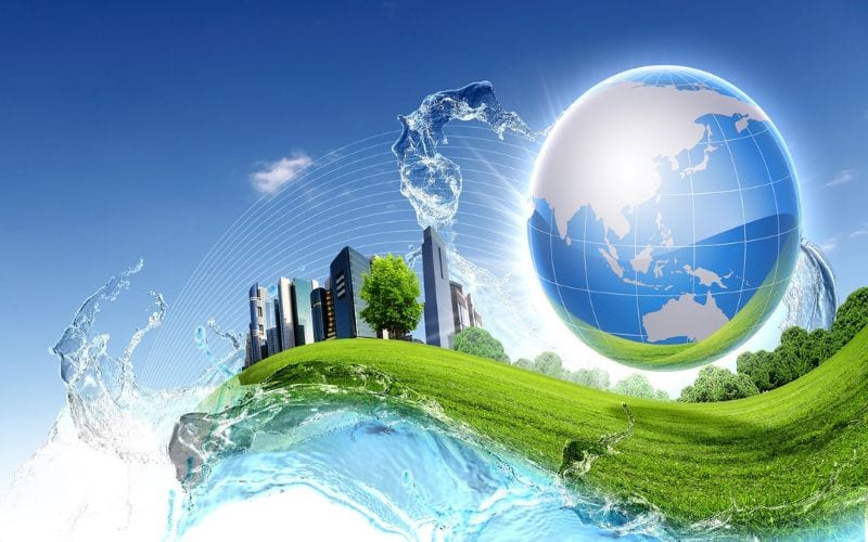 agenda 2030