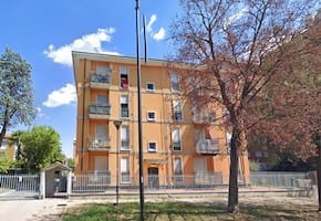 alloggi