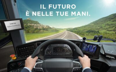 autoguidovie ricerca lavoro